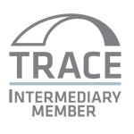 TRACE_Intermediary_Member_Logo-148004-1
