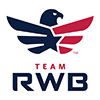 team-rwb